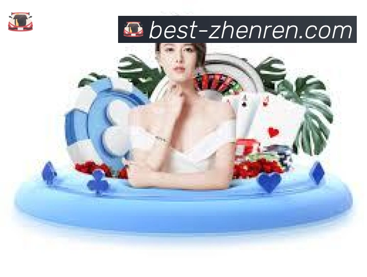 核心证书